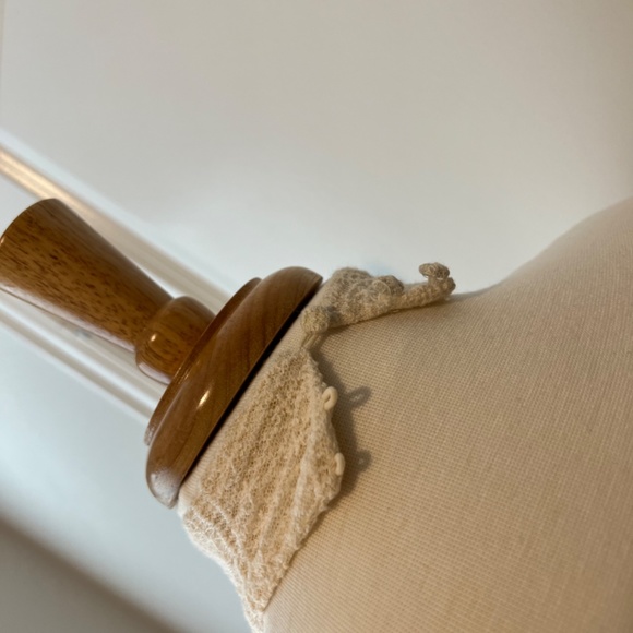 Stradivarius maxi dress - Picture 4 of 11